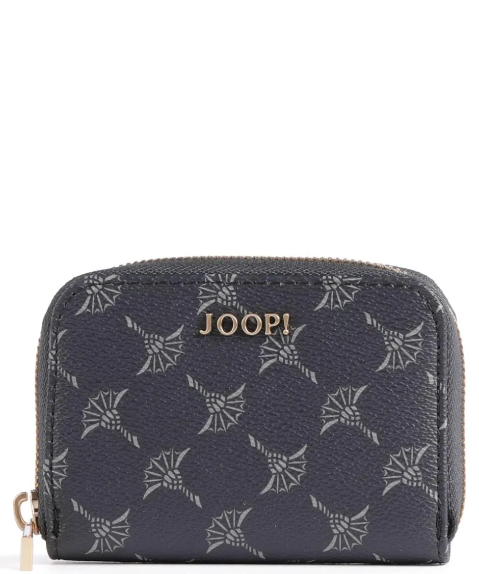 JOOP! Crossbody Bags-Cortina 1.0 Carolina Crossbody bag imitation leather