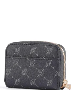 JOOP! Crossbody Bags-Cortina 1.0 Carolina Crossbody bag imitation leather