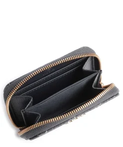 JOOP! Crossbody Bags-Cortina 1.0 Carolina Crossbody bag imitation leather