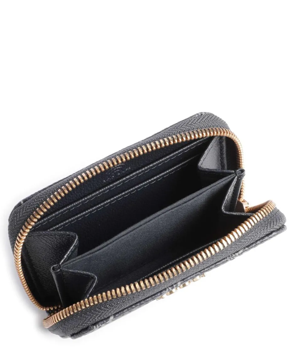 JOOP! Crossbody Bags-Cortina 1.0 Carolina Crossbody bag imitation leather