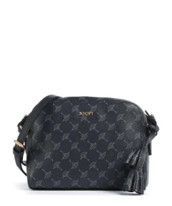 JOOP! Crossbody Bags-Cortina 1.0 Cloe Crossbody bag imitation leather