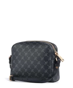 JOOP! Crossbody Bags-Cortina 1.0 Cloe Crossbody bag imitation leather