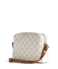 JOOP! Crossbody Bags-Cortina 1.0 Cloe Crossbody bag imitation leather