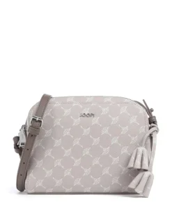 JOOP! Crossbody Bags-Cortina 1.0 Cloe Crossbody bag imitation leather