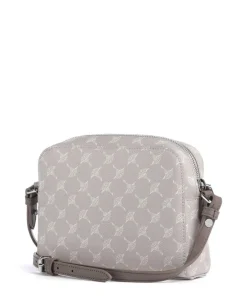 JOOP! Crossbody Bags-Cortina 1.0 Cloe Crossbody bag imitation leather