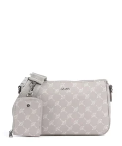 JOOP! Crossbody Bags-Cortina 1.0 Jasmina Crossbody bag imitation leather