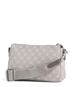 JOOP! Crossbody Bags-Cortina 1.0 Jasmina Crossbody bag imitation leather