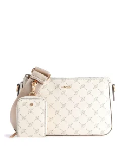 JOOP! Crossbody Bags-Cortina 1.0 Jasmina Crossbody bag imitation leather