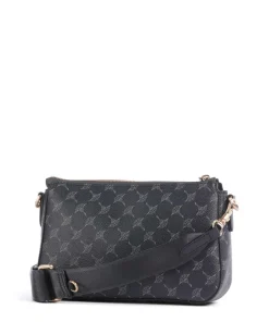 JOOP! Crossbody Bags-Cortina 1.0 Jasmina Crossbody bag imitation leather