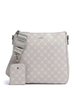 JOOP! Crossbody Bags-Cortina 1.0 Jasmina Crossbody bag imitation leather
