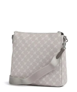 JOOP! Crossbody Bags-Cortina 1.0 Jasmina Crossbody bag imitation leather