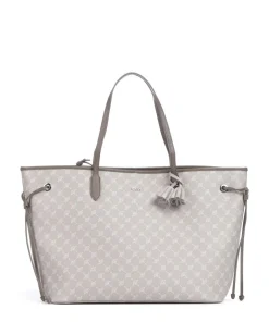 JOOP! Tote Bags-Cortina 1.0 Lara Tote bag imitation leather