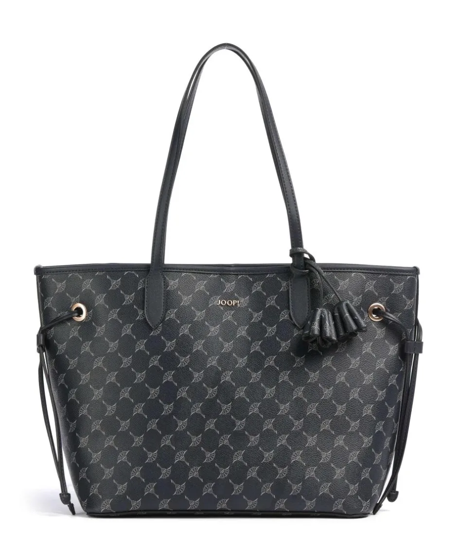 JOOP! Tote Bags-Cortina 1.0 Lara Tote bag imitation leather