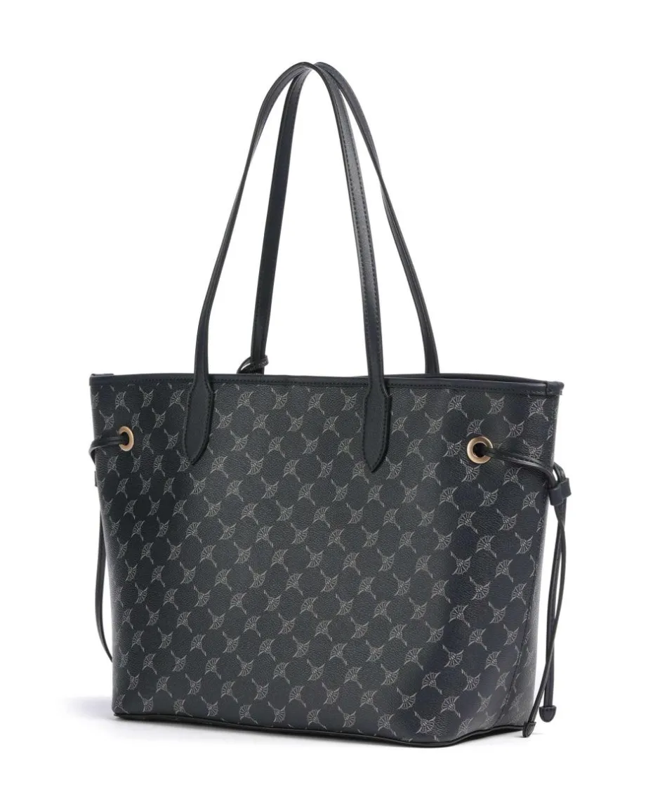 JOOP! Tote Bags-Cortina 1.0 Lara Tote bag imitation leather