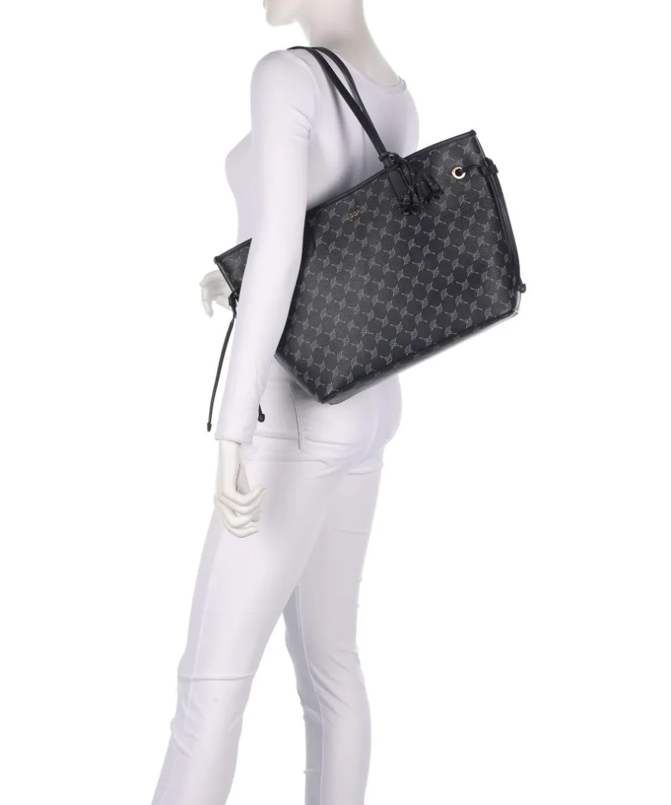 JOOP! Tote Bags-Cortina 1.0 Lara Tote bag imitation leather