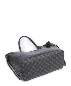 JOOP! Tote Bags-Cortina 1.0 Lara Tote bag imitation leather
