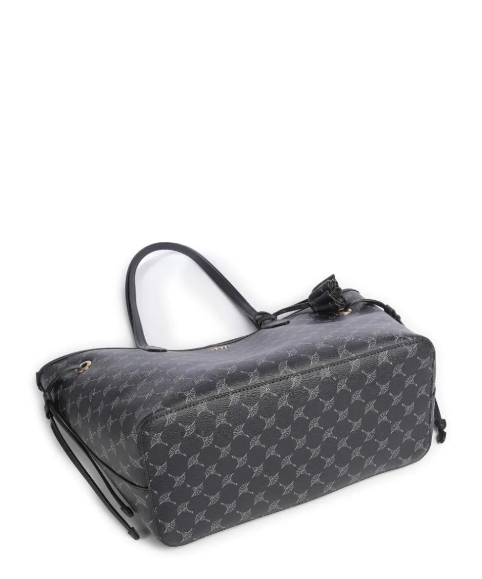 JOOP! Tote Bags-Cortina 1.0 Lara Tote bag imitation leather