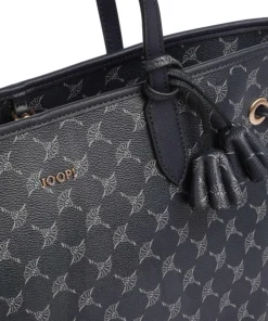 JOOP! Tote Bags-Cortina 1.0 Lara Tote bag imitation leather