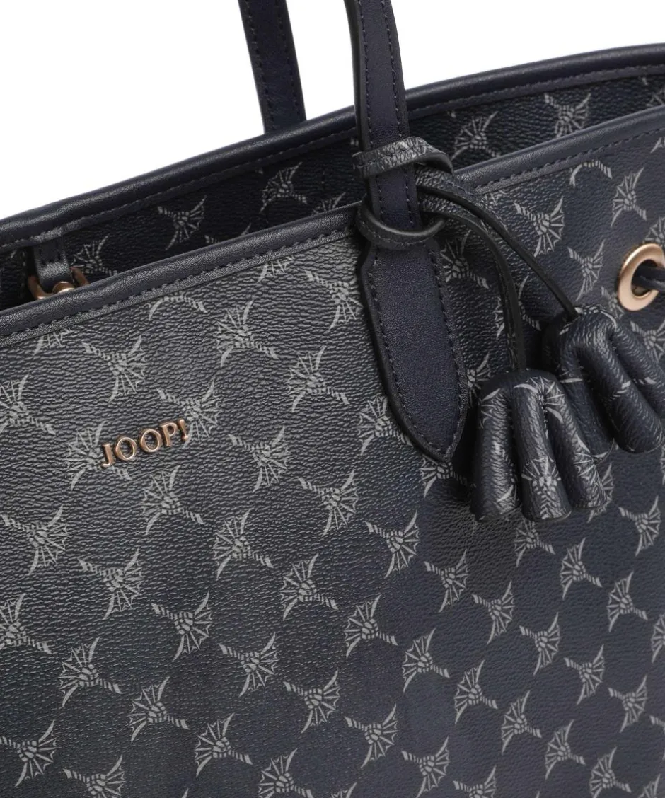 JOOP! Tote Bags-Cortina 1.0 Lara Tote bag imitation leather