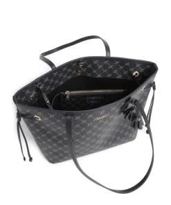 JOOP! Tote Bags-Cortina 1.0 Lara Tote bag imitation leather