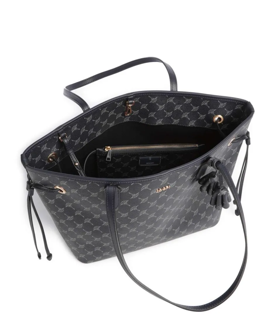 JOOP! Tote Bags-Cortina 1.0 Lara Tote bag imitation leather