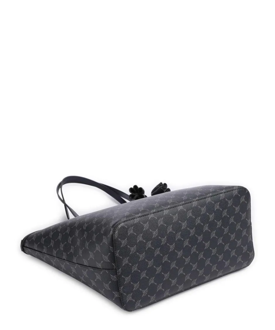 JOOP! Tote Bags-Cortina 1.0 Lara Tote bag imitation leather