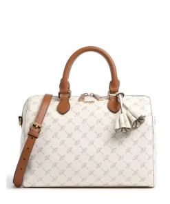 JOOP! Handbags-Cortina Aurora Handbag imitation leather