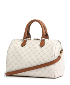 JOOP! Handbags-Cortina Aurora Handbag imitation leather