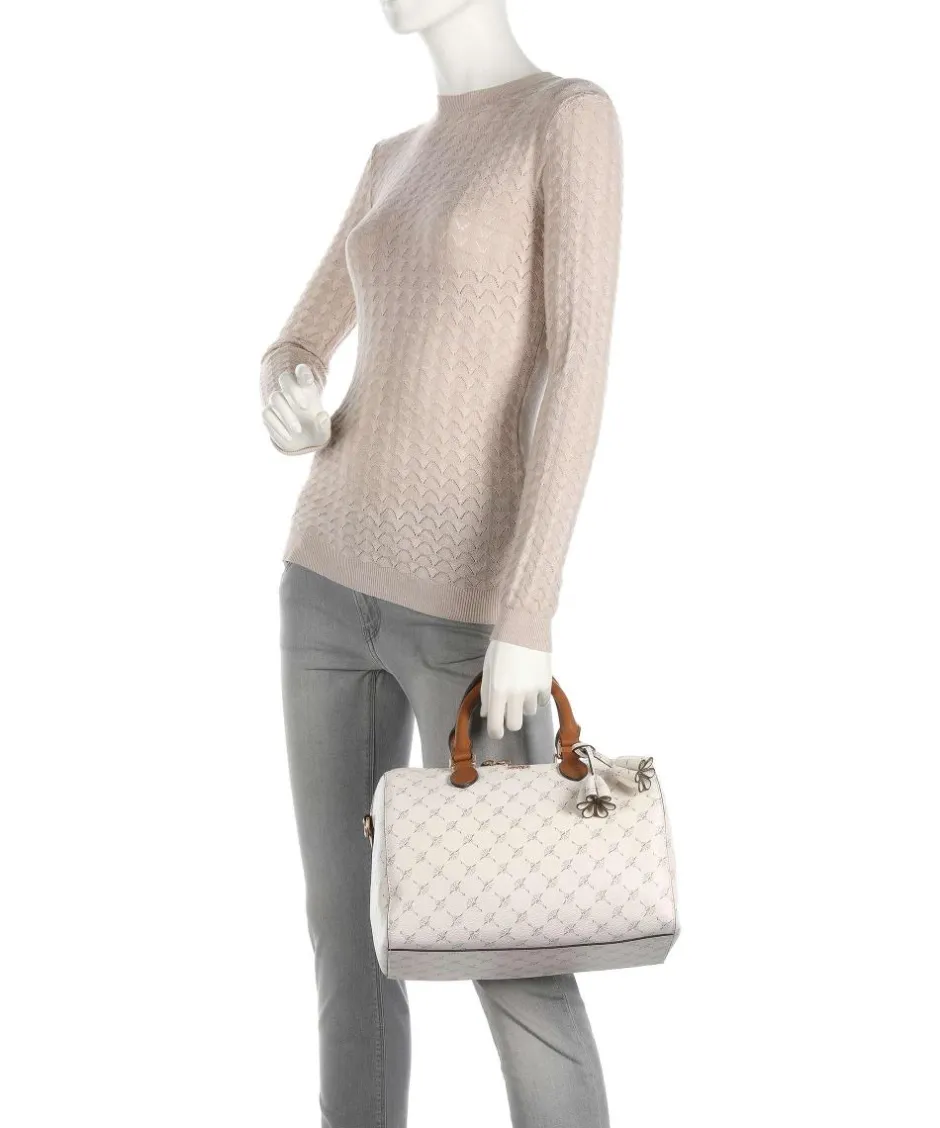 JOOP! Handbags-Cortina Aurora Handbag imitation leather