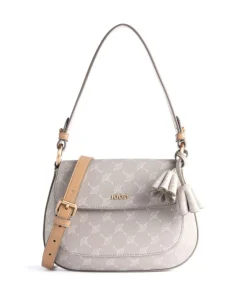 JOOP! Shoulder Bags|Crossbody Bags-Cortina Edition Loreen Shoulder bag imitation leather