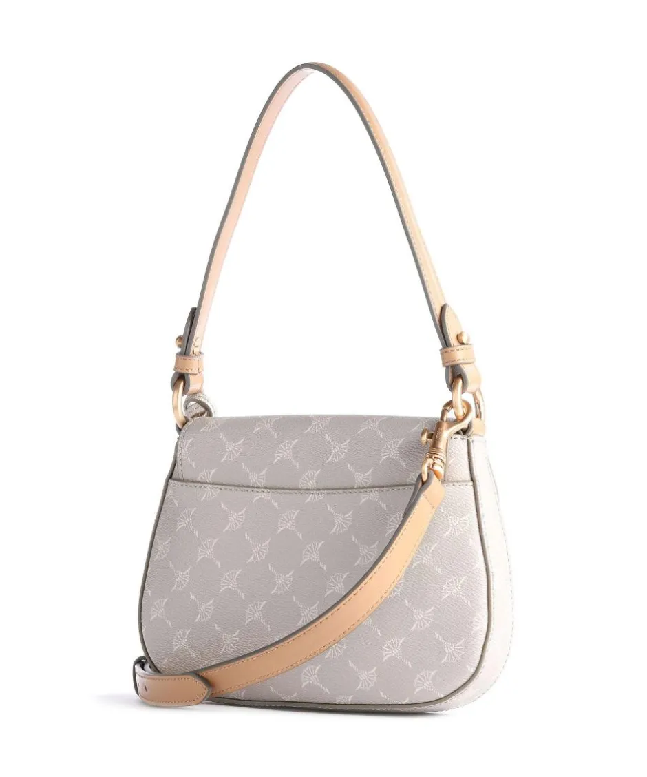 JOOP! Shoulder Bags|Crossbody Bags-Cortina Edition Loreen Shoulder bag imitation leather