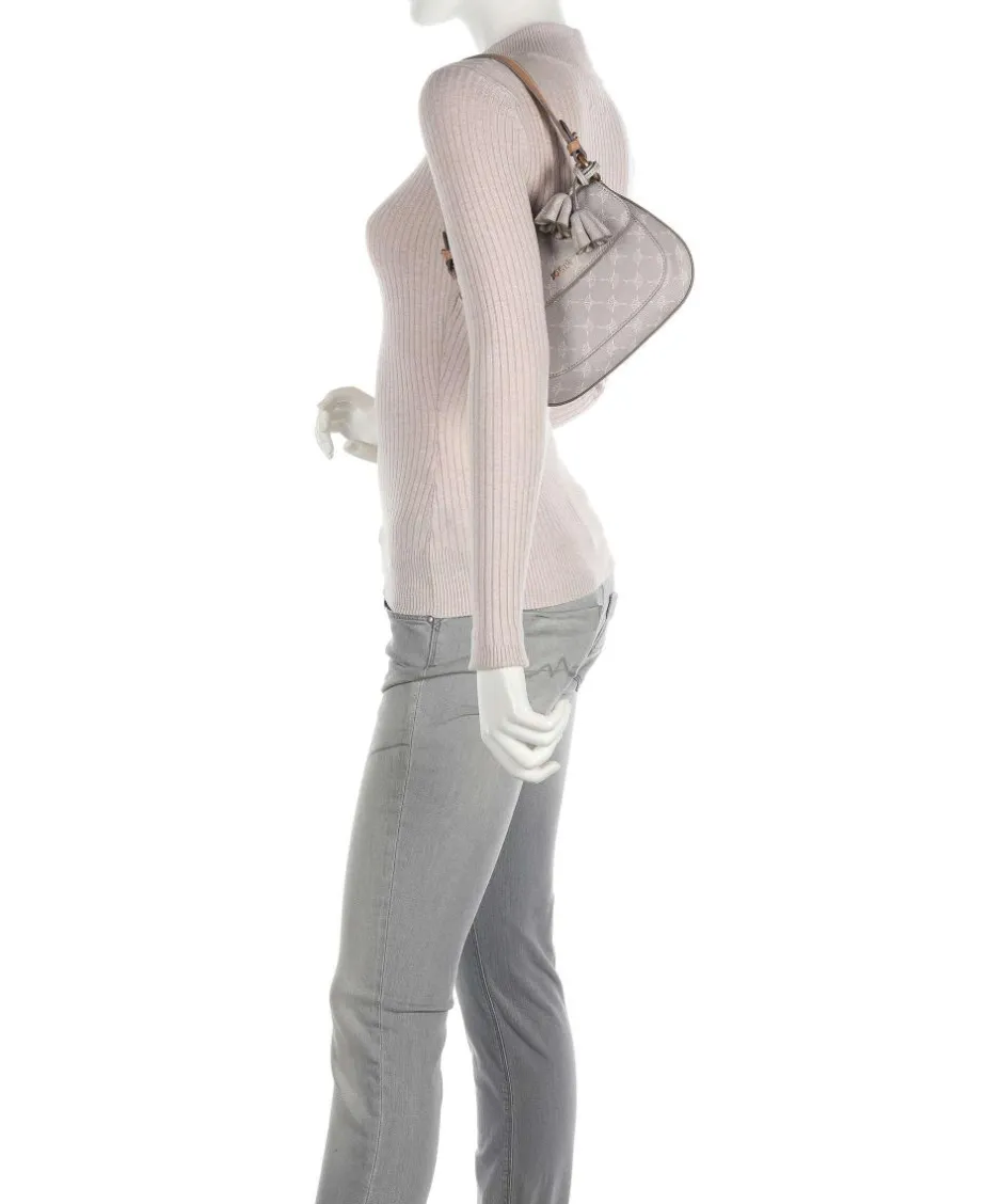 JOOP! Shoulder Bags|Crossbody Bags-Cortina Edition Loreen Shoulder bag imitation leather