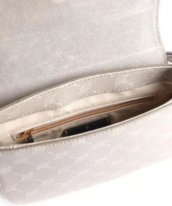 JOOP! Shoulder Bags|Crossbody Bags-Cortina Edition Loreen Shoulder bag imitation leather