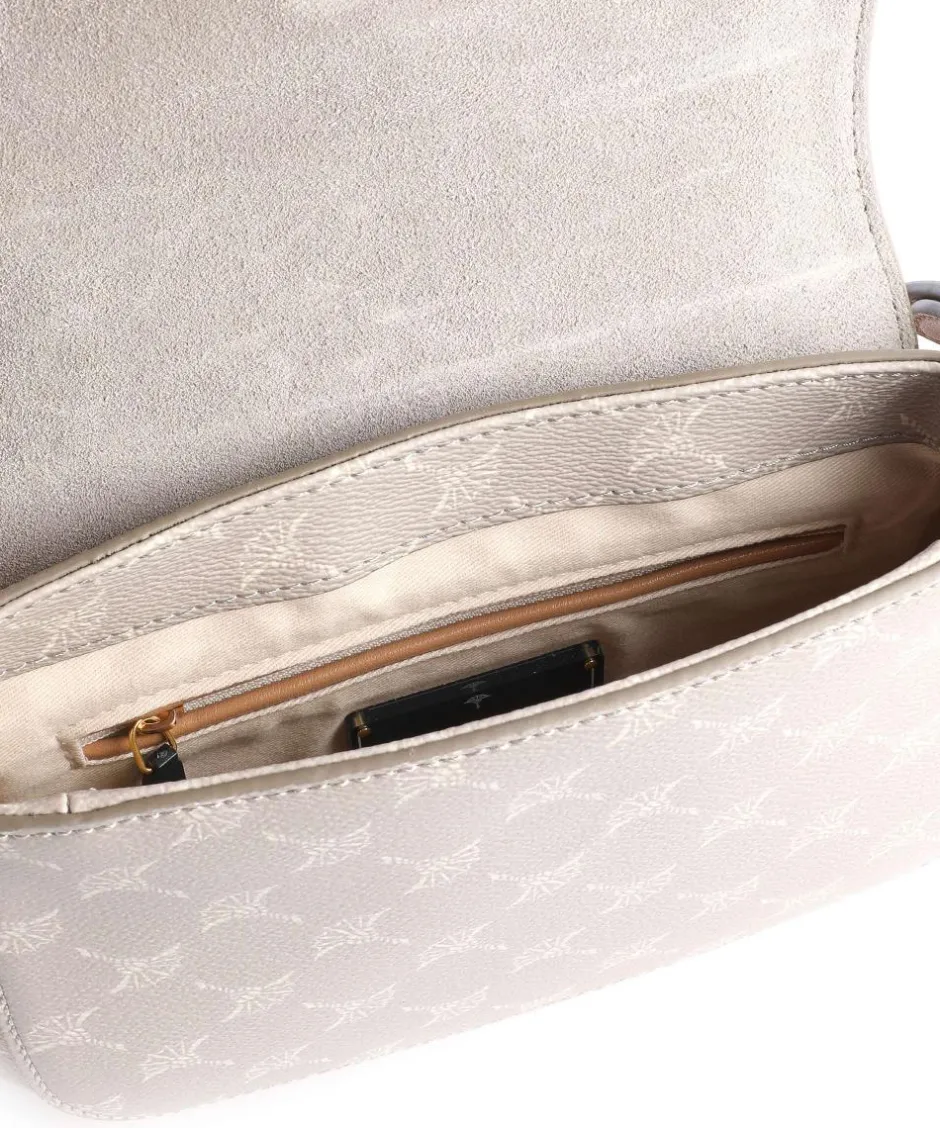 JOOP! Shoulder Bags|Crossbody Bags-Cortina Edition Loreen Shoulder bag imitation leather
