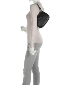 JOOP! Shoulder Bags|Crossbody Bags-Cortina Edition Loreen Shoulder bag imitation leather