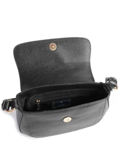 JOOP! Shoulder Bags|Crossbody Bags-Cortina Edition Loreen Shoulder bag imitation leather