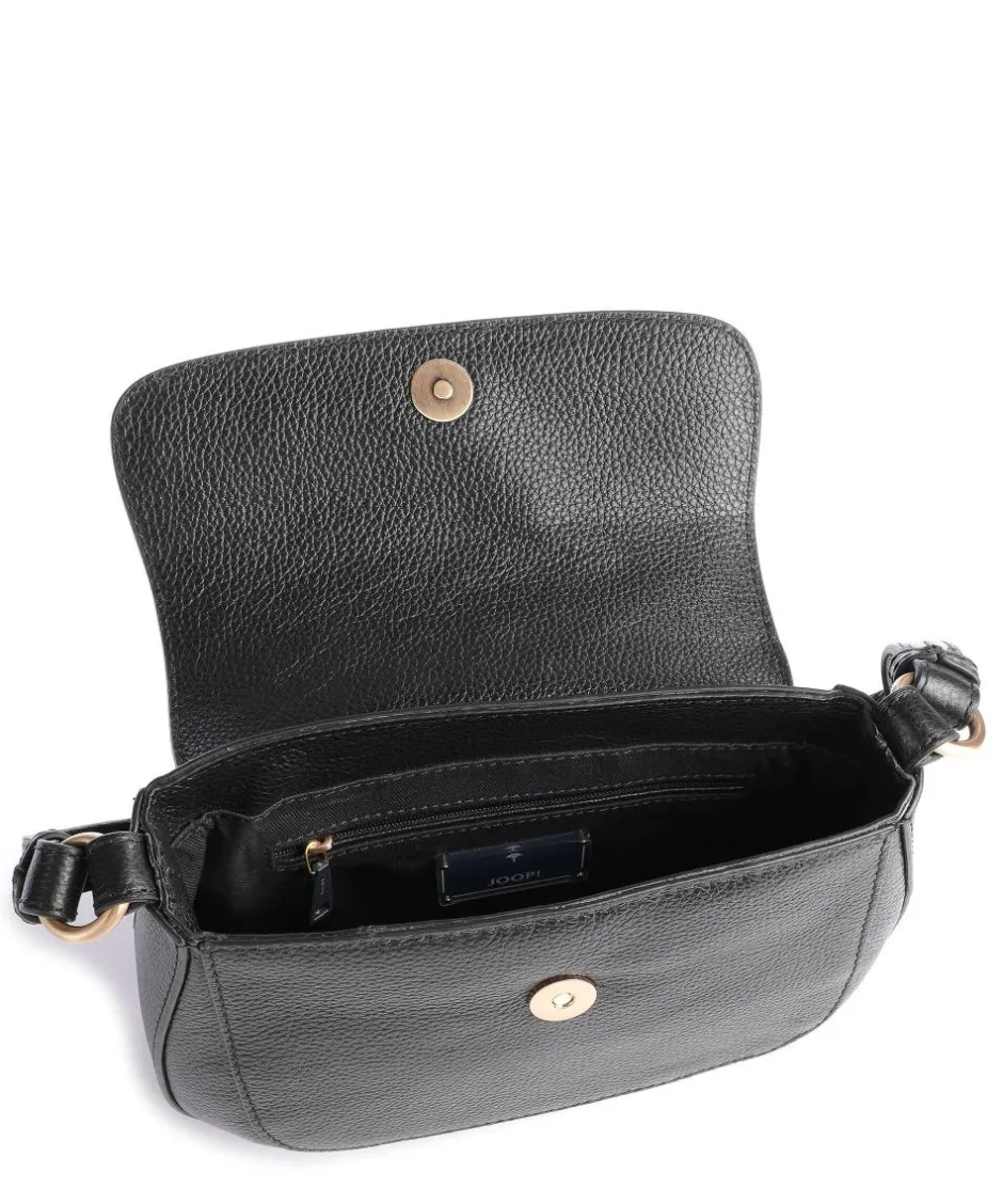JOOP! Shoulder Bags|Crossbody Bags-Cortina Edition Loreen Shoulder bag imitation leather