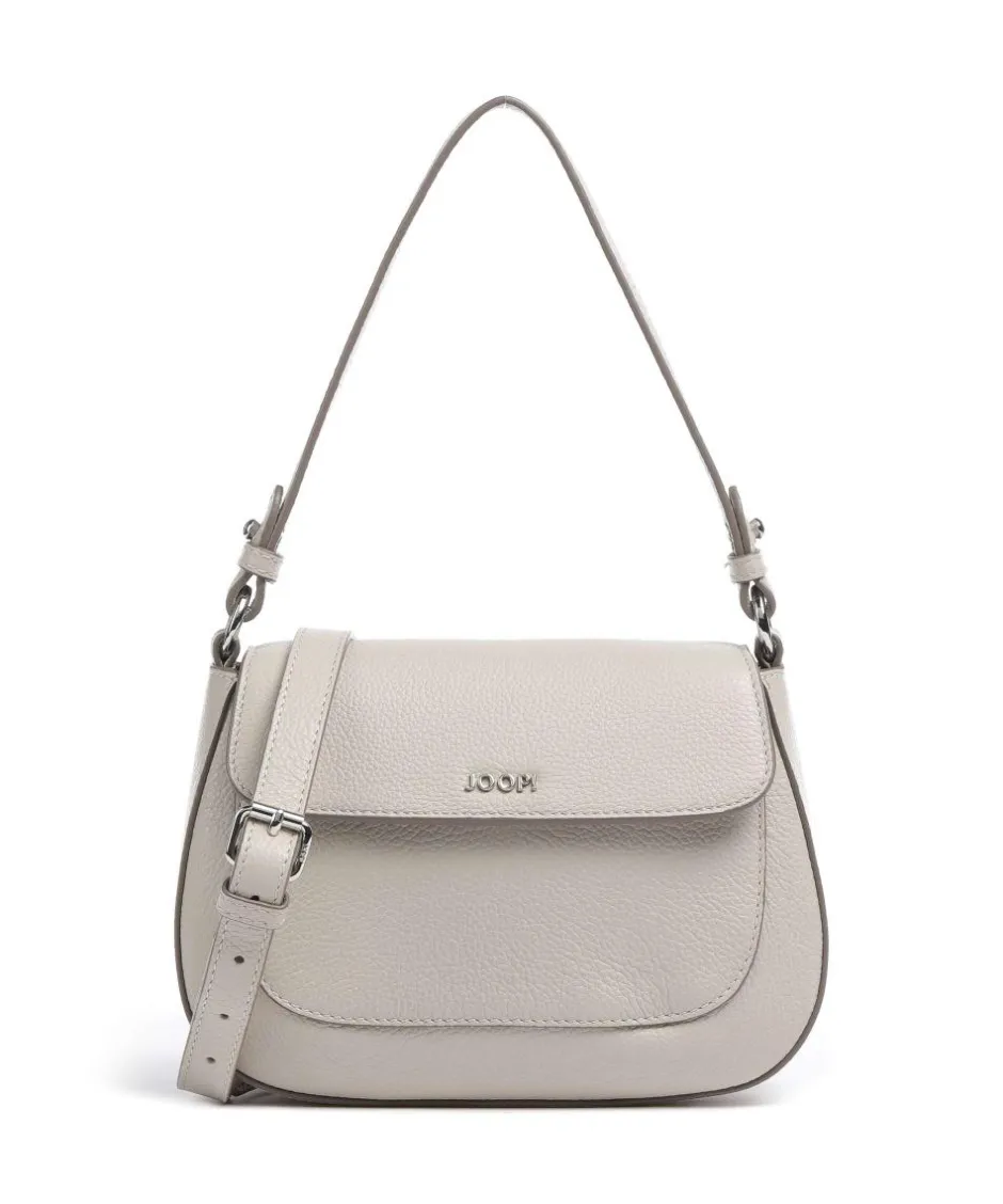JOOP! Shoulder Bags|Crossbody Bags-Cortina Edition Loreen Shoulder bag imitation leather