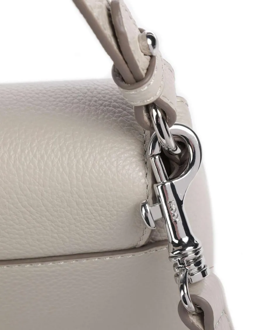 JOOP! Shoulder Bags|Crossbody Bags-Cortina Edition Loreen Shoulder bag imitation leather