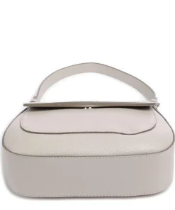 JOOP! Shoulder Bags|Crossbody Bags-Cortina Edition Loreen Shoulder bag imitation leather
