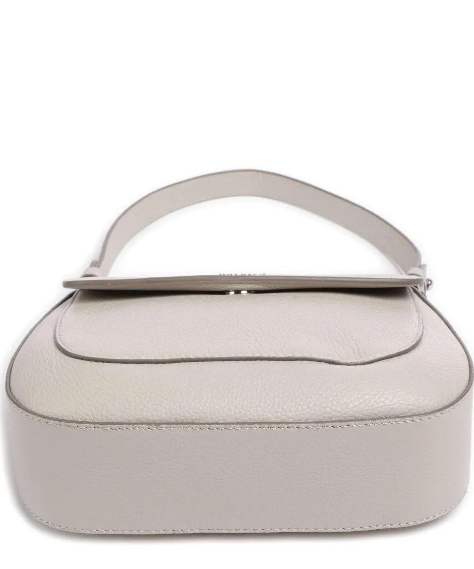 JOOP! Shoulder Bags|Crossbody Bags-Cortina Edition Loreen Shoulder bag imitation leather