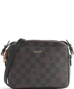 JOOP! Crossbody Bags-Cortina Piazza Cloe Crossbody bag imitation leather