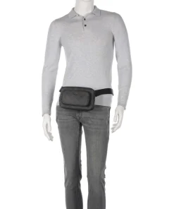 JOOP! Fanny Packs|Crossbody Bags-Cortina Piazza Emir Fanny pack polyurethane