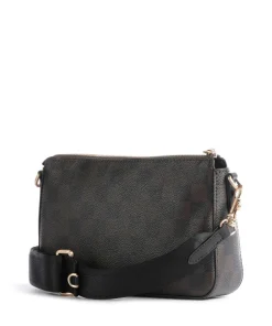 JOOP! Crossbody Bags-Cortina Piazza Jasmina Crossbody bag imitation leather