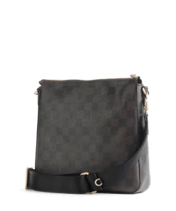 JOOP! Crossbody Bags-Cortina Piazza Jasmina Crossbody bag imitation leather
