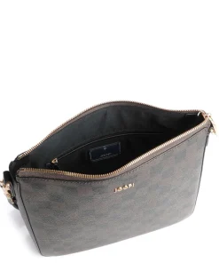 JOOP! Crossbody Bags-Cortina Piazza Jasmina Crossbody bag imitation leather