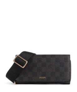 JOOP! Wallets|Crossbody Bags-Cortina Piazza Leyli Crossbody bag imitation leather