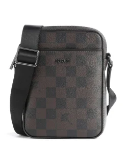 JOOP! Crossbody Bags-Cortina Piazza Rafael Crossbody bag imitation leather