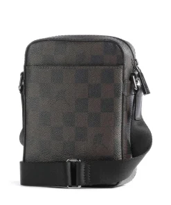 JOOP! Crossbody Bags-Cortina Piazza Rafael Crossbody bag imitation leather