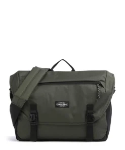 Eastpak Business- & Laptop Bags|Crossbody Bags-Courier Pro Messenger bag 16″ polyester